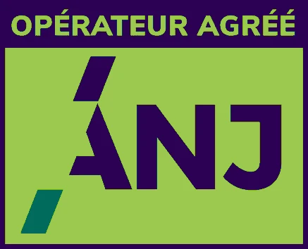 ANJ