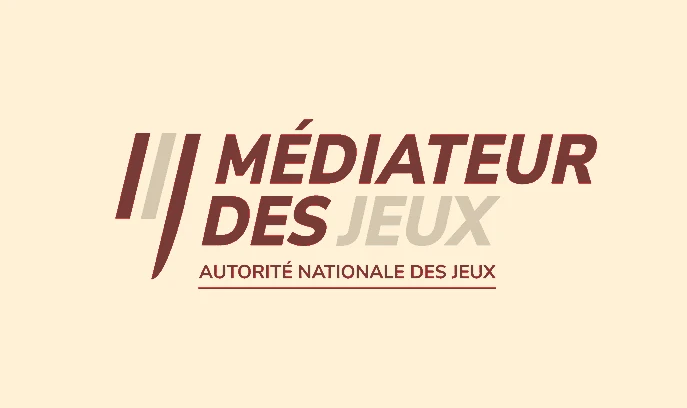 Médiateur des jeux en ligne