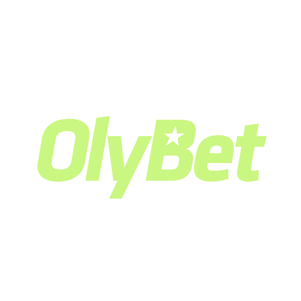 OlyBet