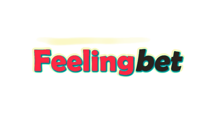 FeelingBet