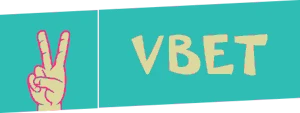 VBet